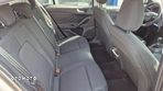 Ford Focus 1.5 TDCi Trend - 15