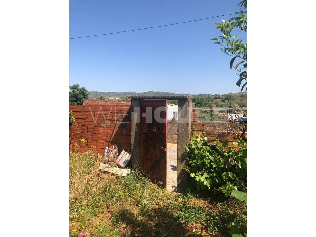 Terreno para Construção na Vila da Vidigueira - Oportunidade Única!-16