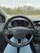 Ford Focus 1.6 Trend - 10