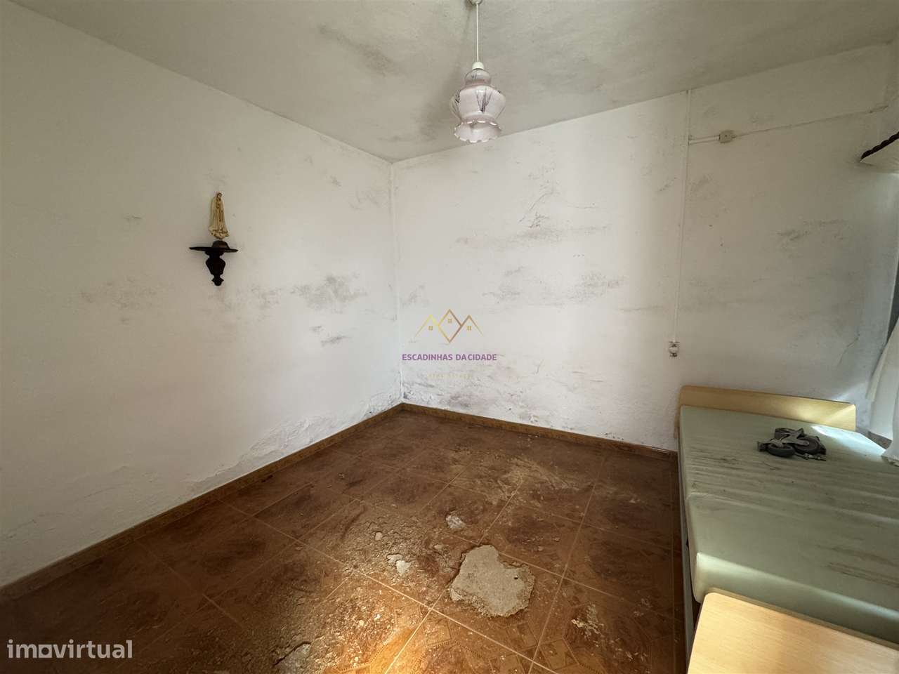 Herdade à venda em Montemor-O-Novo-11