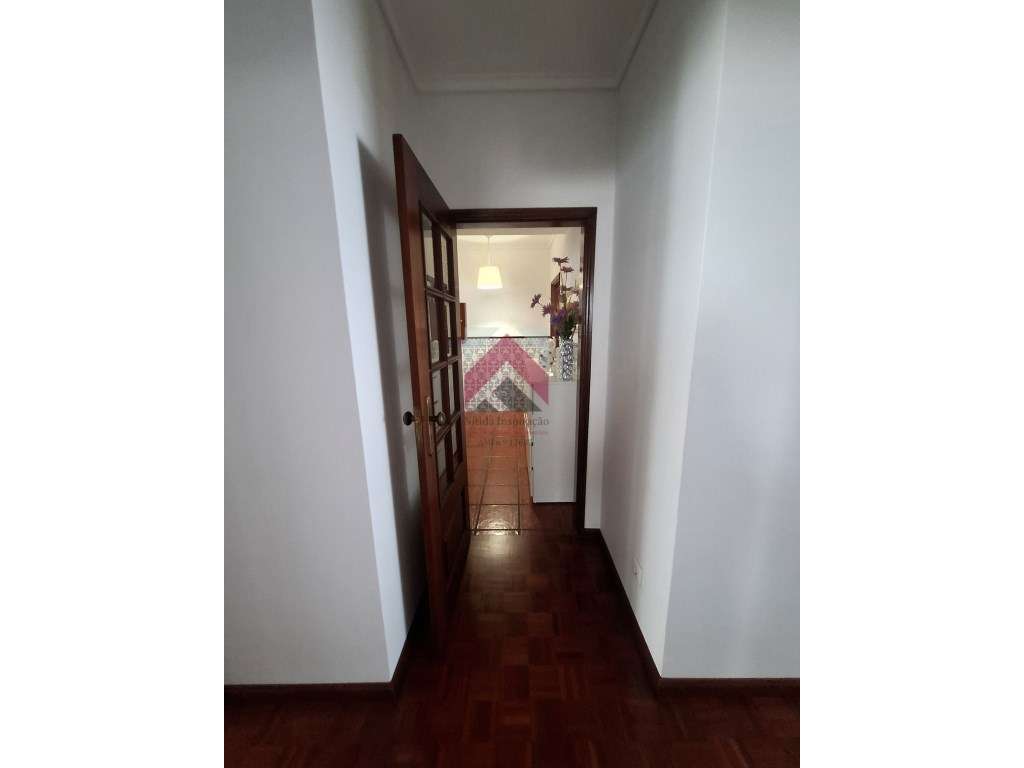 Apartamento T2 Gafanha da Nazaré-50