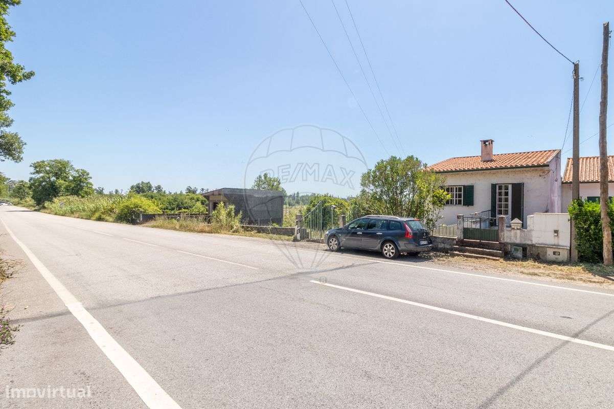 Moradia T3 para venda - Grande imagem: 5/18