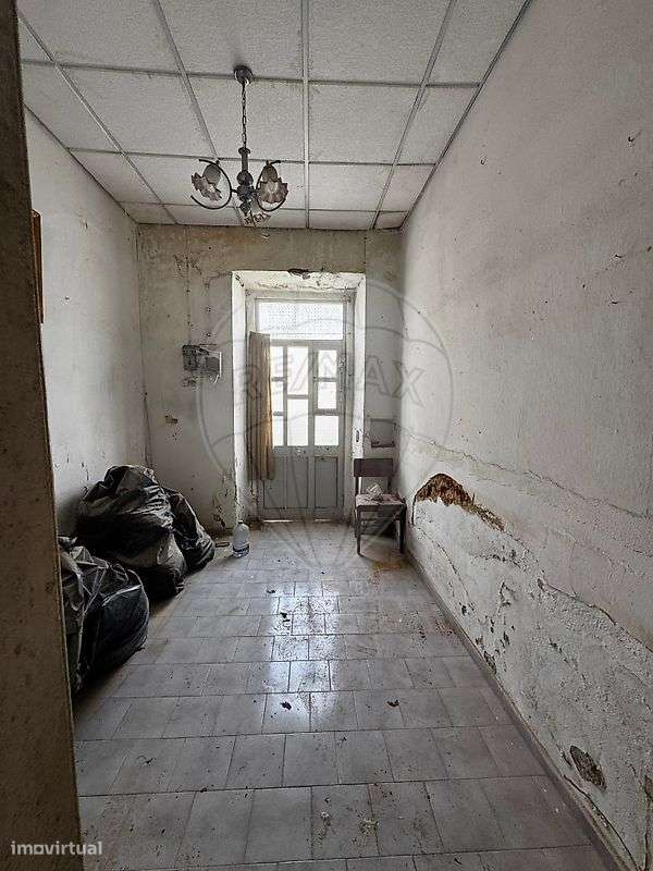 Moradia T4 para venda-19