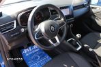 Renault Clio 1.5 dCi Energy Life - 15