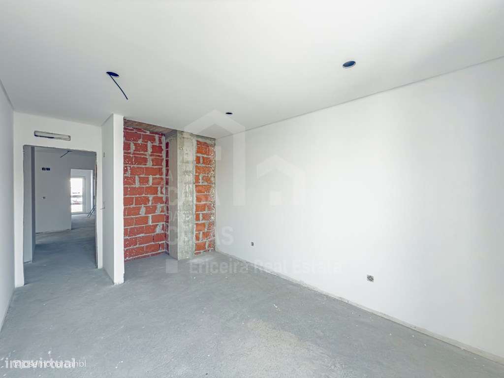 Vende Apartamento T2 - Mafra, Ericeira 10 km, A Casa das Casas - Grande imagem: 4/18