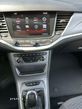 Opel Astra V 1.6 CDTI Dynamic - 16