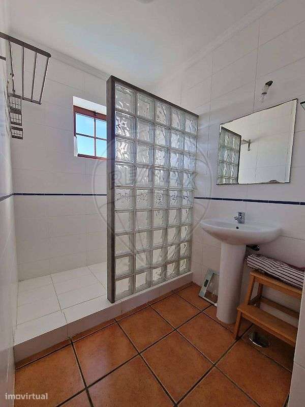 Apartamento T3 para venda - Grande imagem: 3/38