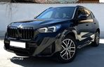 BMW X1 - 20