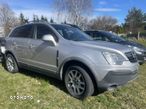 Opel Antara 2.0 CDTI Cosmo - 2