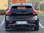 Volvo V40 T4 Geartronic RDesign - 5