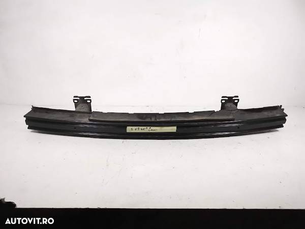 Armatura Bara Fata Range rover Sport 2009 2010 2011 2012 2013 originala - 4