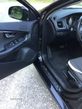 Volvo V40 D2 Drive-E Inscription - 25