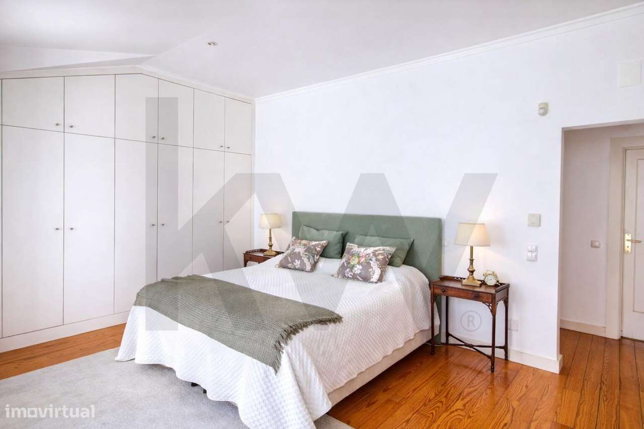 Prédio do Principe Real-7