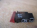 Interruptor 864W0140 KIA RIO 2006 1.4I 95CV 4 Piscas - 2