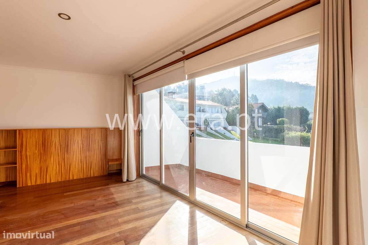 Moradia 3 quartos-28