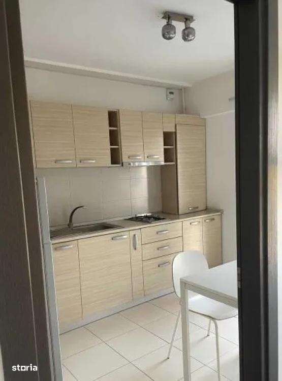 Vanzare 2 Camere Belvedere, parcare-4