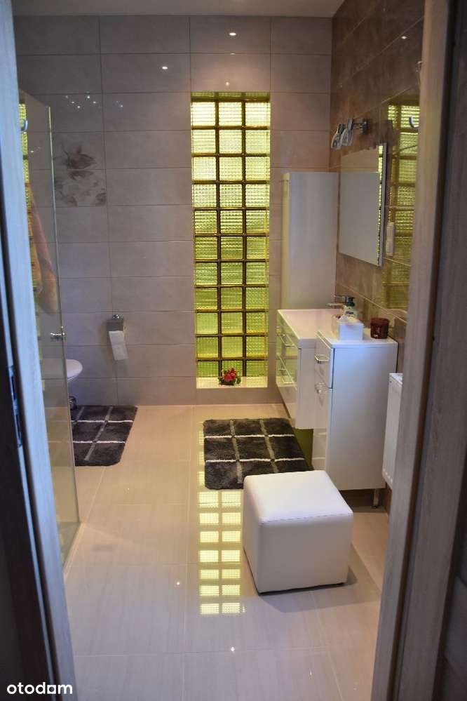 Mały domek z piękną działką 12ar. , pod Chojnowem-16