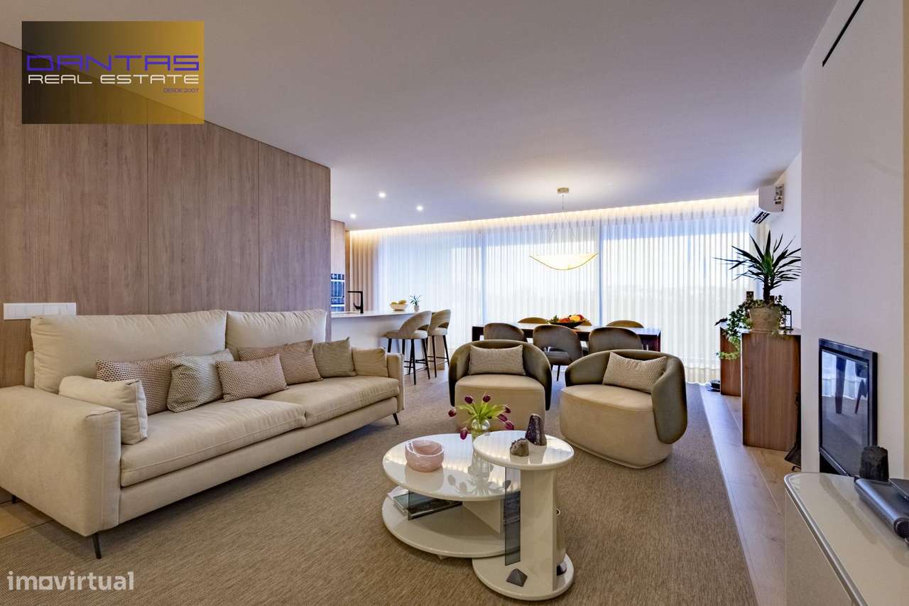 T3 duplex com vista mar.-59