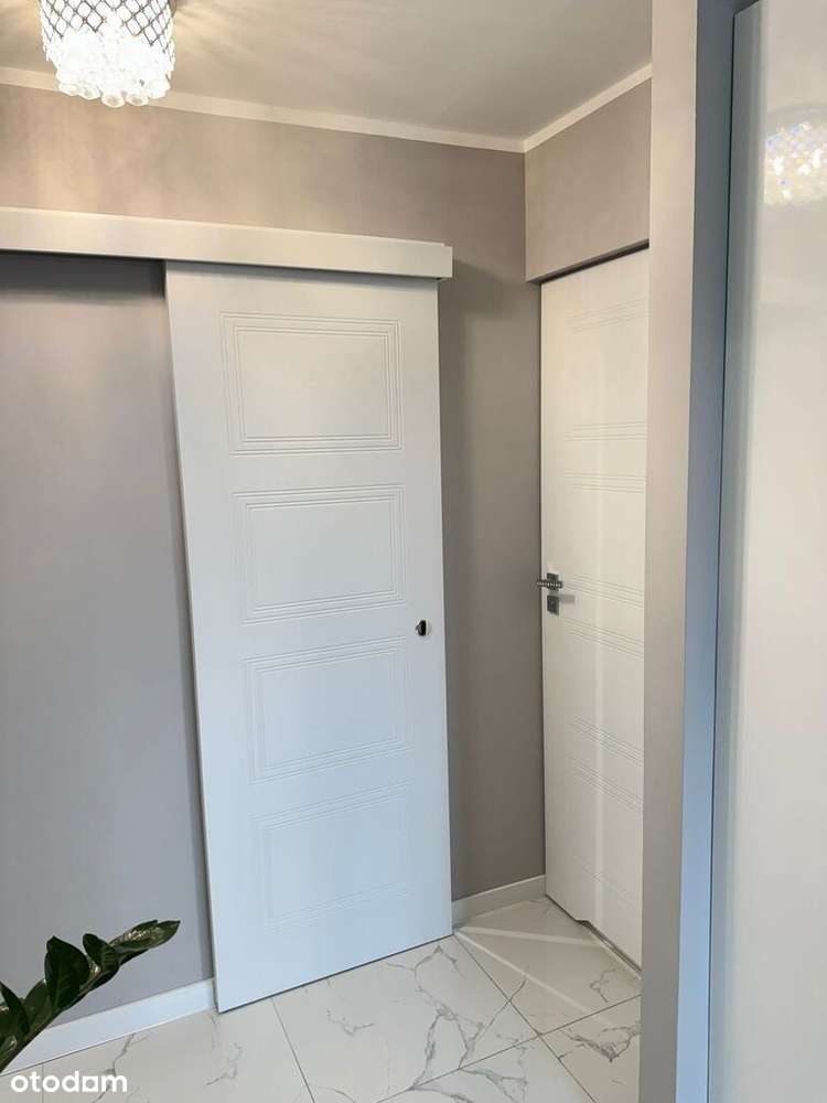 Spółdzielczo-własnościowe z Kw, Dąbie-10