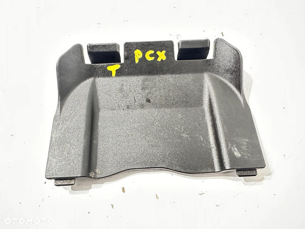 Klapka akumulatora Honda PCX 125 18-20r. - 1