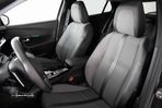 Peugeot 2008 1.2 PureTech Allure EAT8 - 8