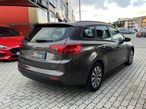 Kia Ceed SW 1.4 CRDi Prime - 4