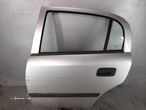 Porta Tras Esq Opel Astra G Hatchback (T98) - 2