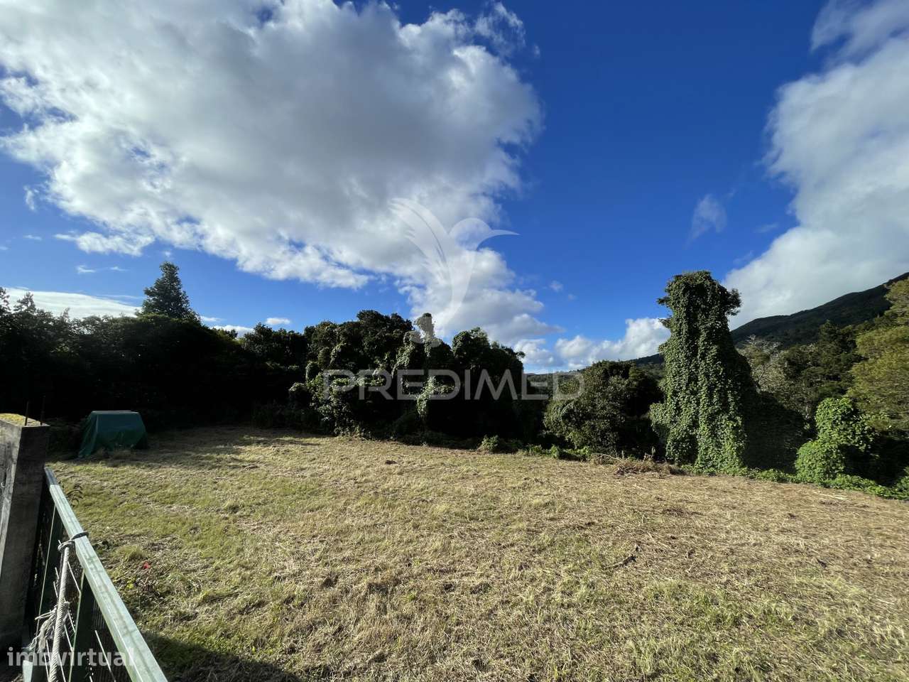 Terreno para Construção - Grande imagem: 2/17