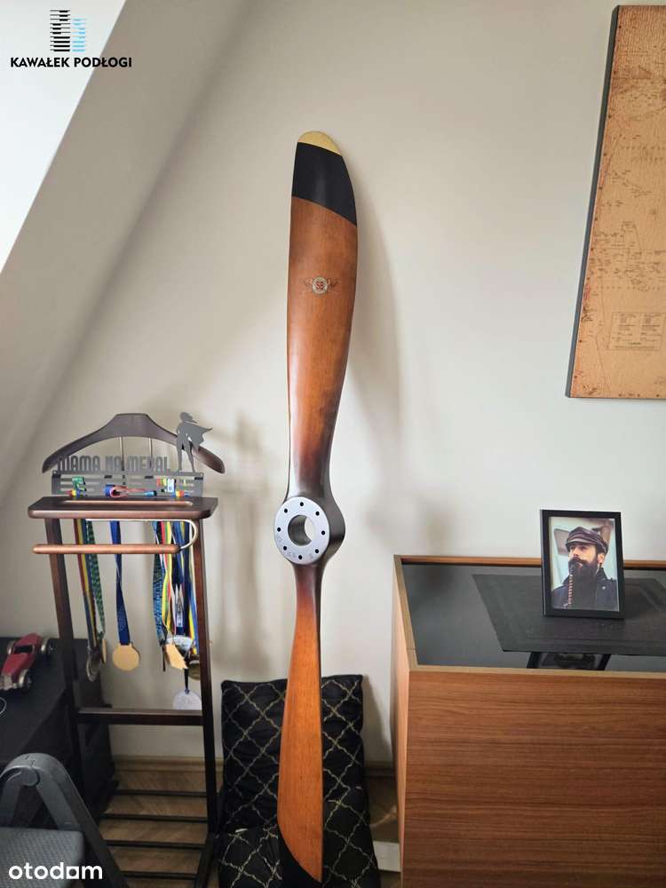 Styl i komfort wyjątkowe 3 pokoje na Chełmińkim Przedmieściu-7