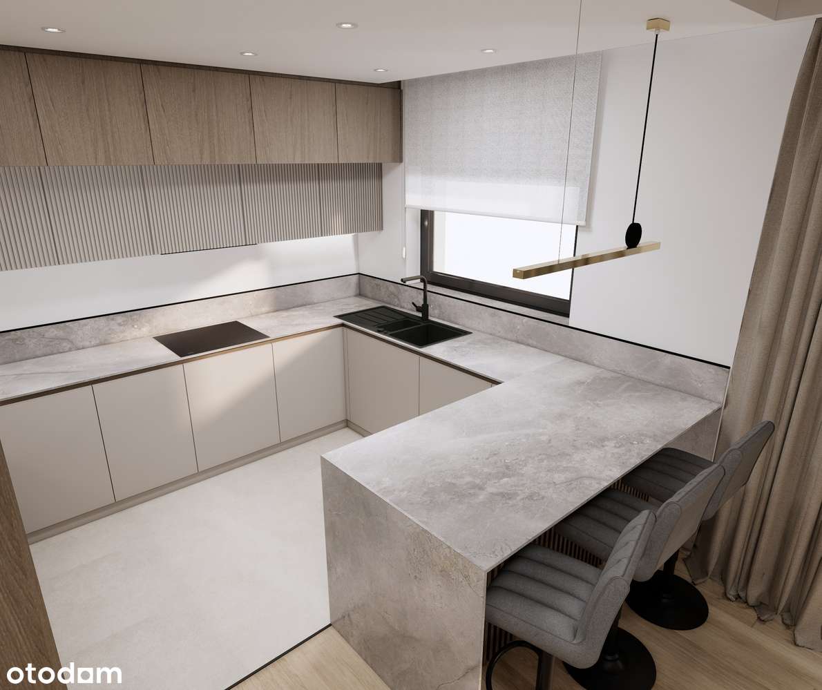 NOWE MORENA 0% prowizji 0% PCC !!! TRAMWAJ-4