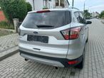 Ford Kuga - 9