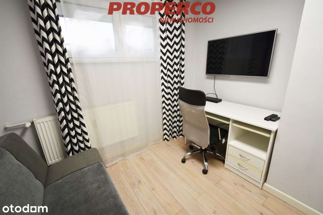 Mieszkanie 3pok 49,56 m2, Centrum Wojska Polskiego - Pełny obrazek: 5/17