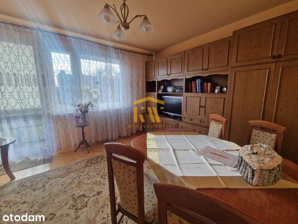 3 pokoje na ustroniu-0