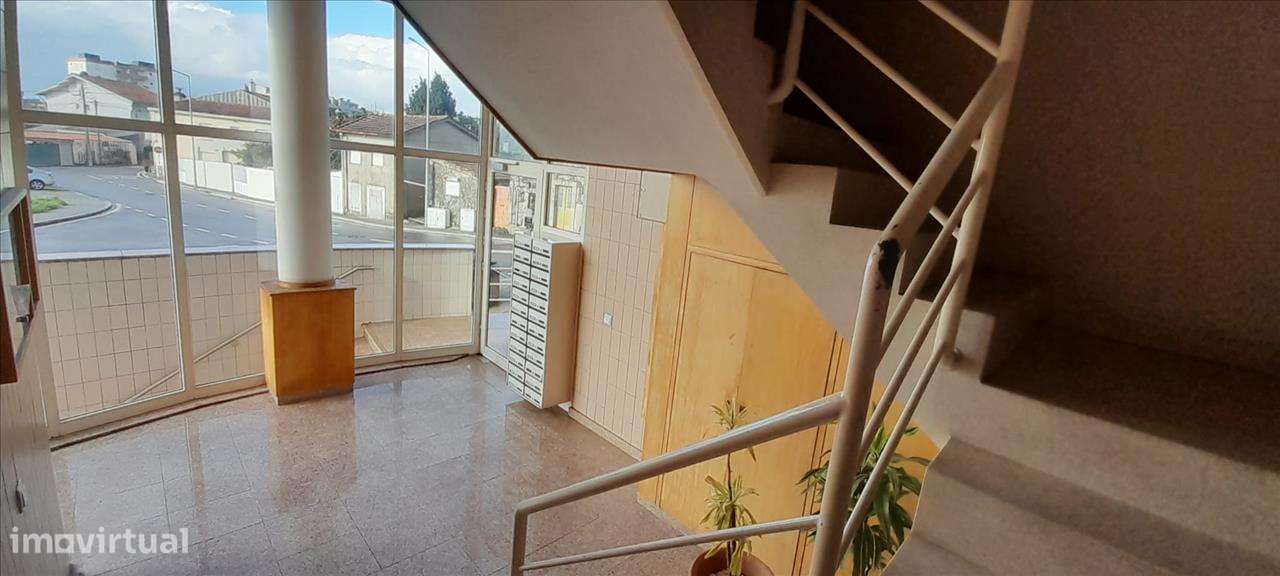 Apartamento em Gondomar, Baguim do Monte - Grande imagem: 2/24