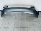 Para Choques de Trás Bmw S3 F30 - 2012 / 2023 - 1