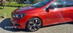 Renault Megane 1.6 SCe Limited - 4