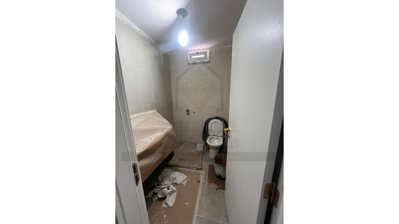 T4 Duplex no Seixal-12