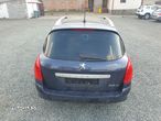 Peugeot 308 1.6HDi Confort Pack - 10