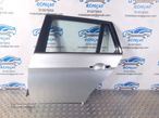 PORTA PORTAS TRASEIRA TRÁS ESQUERDA BMW 41007203675 7203675 BMW SERIE 3 E91 TOURING CARRINHA FECHO ELEVADOR MOTOR PUXADOR VIDRO - 9