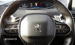 Peugeot 3008 1.2 PureTech Active S&S EAT8 - 14