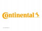 Continental CrossContact 205R16C 110/108T Z207 - 15