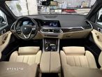 BMW X5 xDrive40i xLine - 18