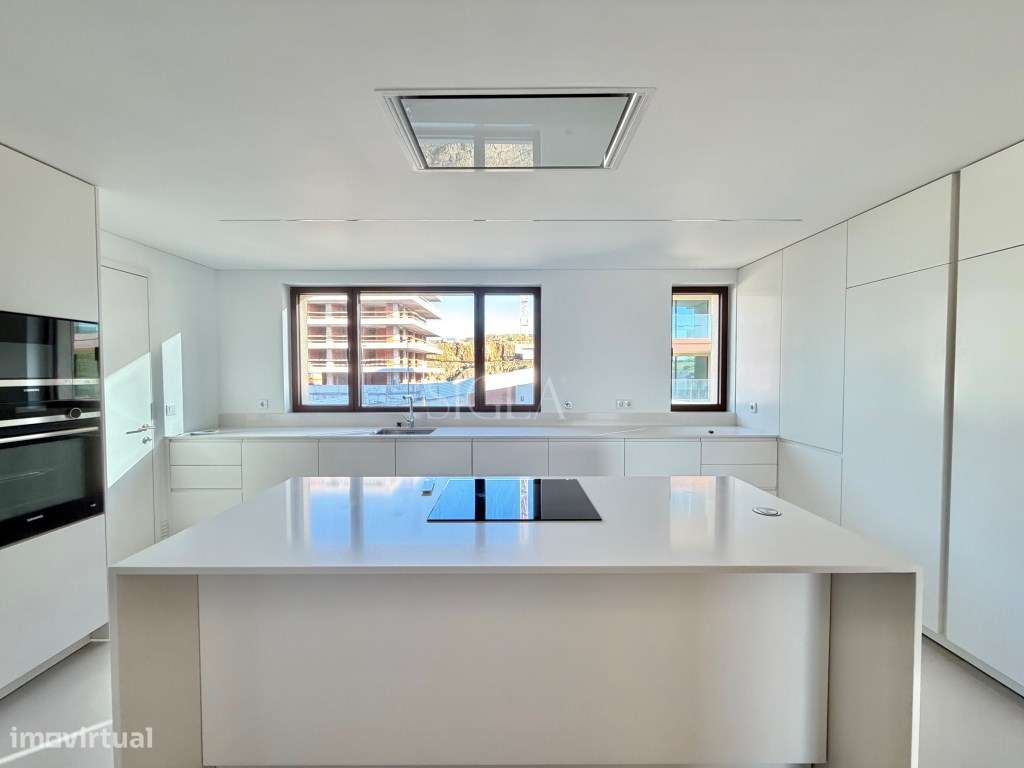 T3 em Canidelo - Grande imagem: 5/19