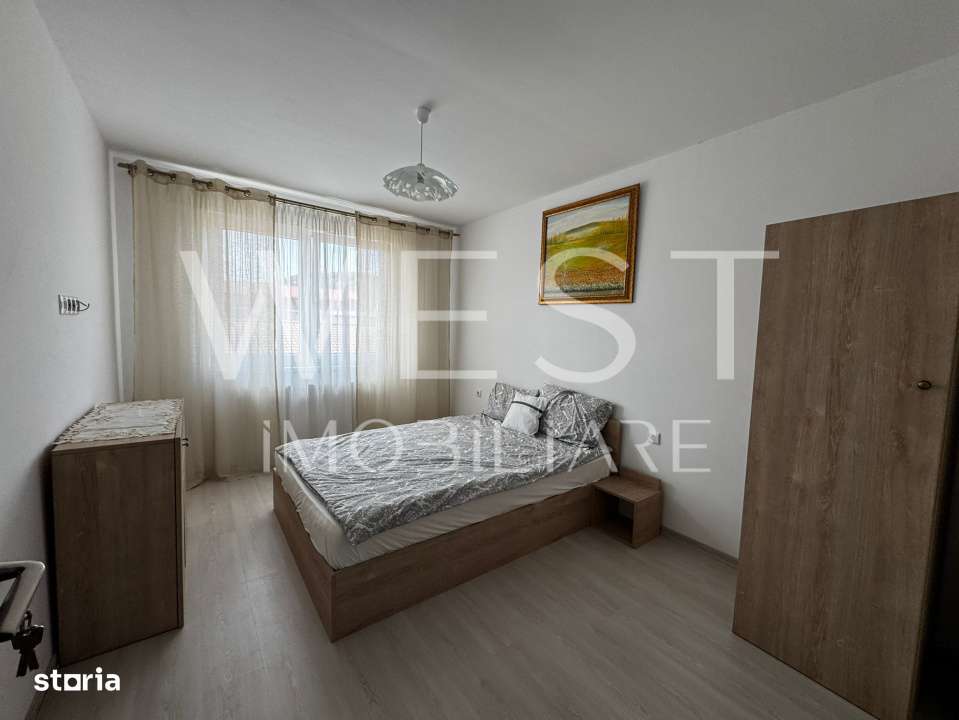 Apartament 3 camere | 71 mp | balcon | parcare| zona Eroilor - Imagine principală: 5/7
