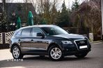 Audi Q5 3.0 TDI Quattro S tronic - 10