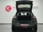 Peugeot 208 1.2 PureTech Active - 5