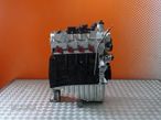 Motor Recondicionado MERCEDES Sprinter 311 2.2CDI de 2008 Ref: 646985 / 646.985 - 1