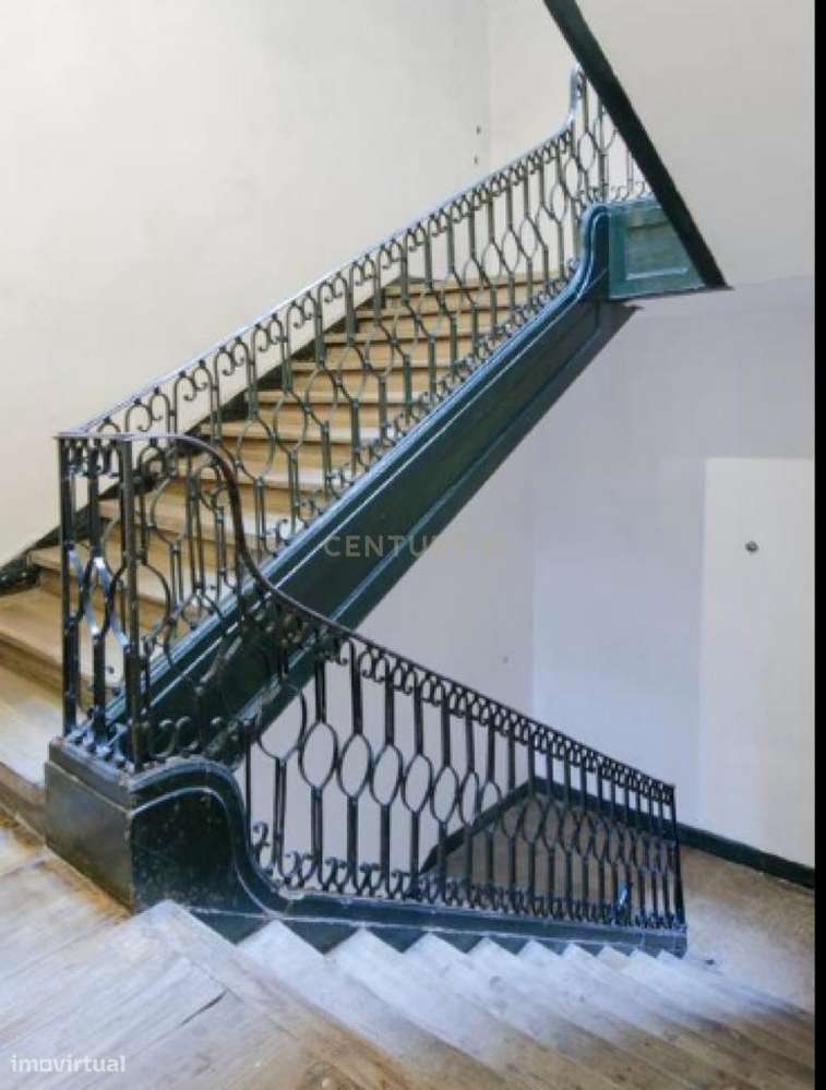 Apartamento T10 para Venda – Alojamento Local | Cais do Sodré - Grande imagem: 5/27