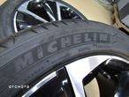 4x Opony 225/45 17 Michelin Primacy 4 / NOWE HURT 2023r - 15