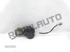 Fechadura Porta Tras Dta  Honda Accord Iv (cb) 2.0 I - 2